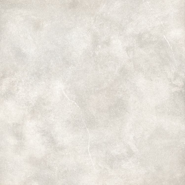 Osmos Calce Matte 48 x 48